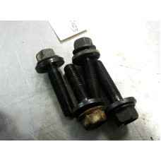 94C023 Camshaft Bolt Set For 07-09 Lexus RX350  3.5